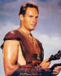 benhurheston