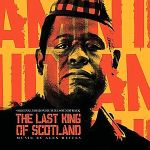 lastkingscotlandcover