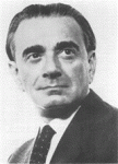 rozsa