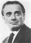 rozsa