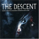 thedescentcover