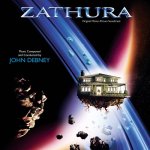 zathuracover