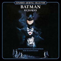 batmanreturns