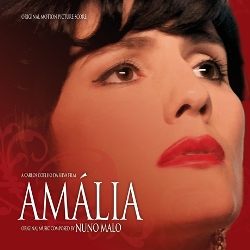 amalia