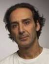 Alexandre Desplat