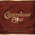 copernicusstar