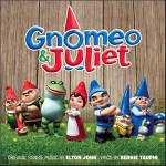 gnomeojulietcover