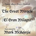 greatmiraclecover