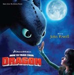 How_train_Dragon_CVS7012