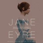 janeeyre