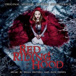 redridinghood