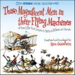thosemagnificentmenintheirflyingmachines