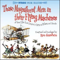 thosemagnificentmenintheirflyingmachines