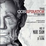 conspirator