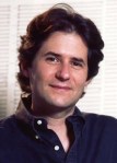 =JAMES HORNER 1980s=