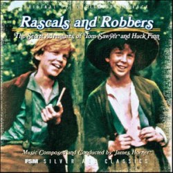 rascalsandrobbers