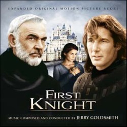 firstknightlllcover
