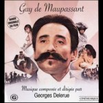 guydemaupassantcover