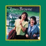agnesbrowne