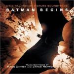 batmanbegins