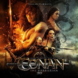 conanthebarbarian2011
