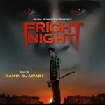 frightnight