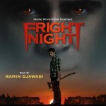 frightnight2011