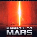 missiontomars