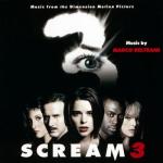 scream3