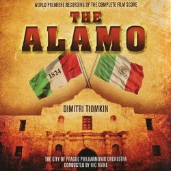 thealamo