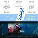 haitiprojectcd