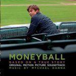 moneyball