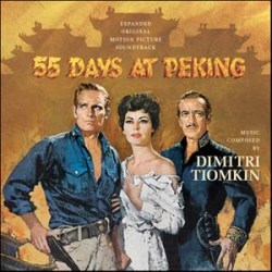 55daysatpeking