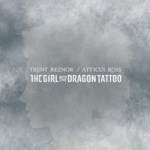 girlwiththedragontattoo_trar