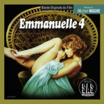emmanuelle4