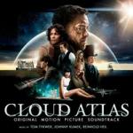 cloudatlas