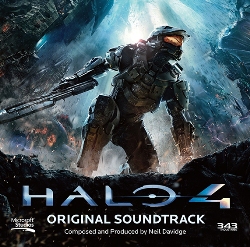 halo4