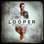looper