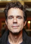 =TOM TYKWER=