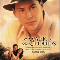 walkintheclouds