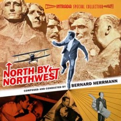 northbynorthwest