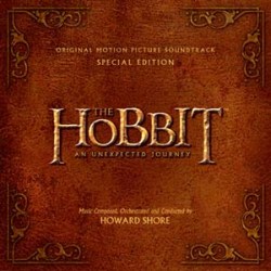 thehobbitauj-special