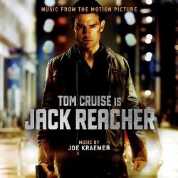 ON SAFARI AGAIN DVD｜ジョエル・チューダー｜CJ・ネルソン名作 jackreacher.jpg