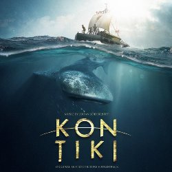 kontiki