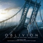 oblivion