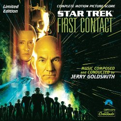 startrekfirstcontactexpanded