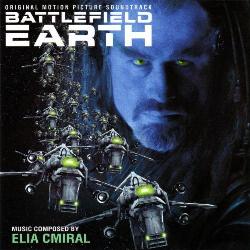 battlefieldearth