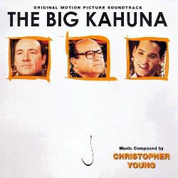 bigkahuna