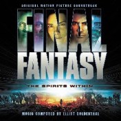 finalfantasythespiritswithin