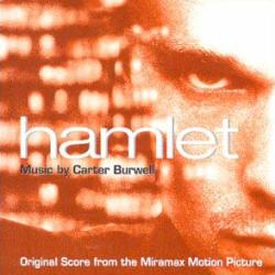 hamlet-burwell